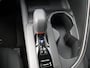 Toyota C-HR / C-HR+ 2.0 PHEV 220 Dynamic Elektr.a.klep + matrix led