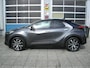 Toyota C-HR / C-HR+ 2.0 PHEV 220 Dynamic Elektr.a.klep + matrix led