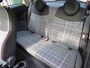 Fiat 500 0.9 TWINAIR T LOUNGE