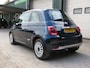 Fiat 500 0.9 TWINAIR T LOUNGE