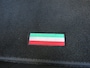 Fiat 500 0.9 TWINAIR T LOUNGE