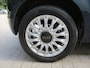 Fiat 500 0.9 TWINAIR T LOUNGE