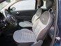 Fiat 500 0.9 TWINAIR T LOUNGE
