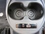 Fiat 500 0.9 TWINAIR T LOUNGE