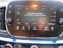 Fiat 500 0.9 TWINAIR T LOUNGE