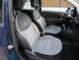 Fiat 500 0.9 TWINAIR T LOUNGE