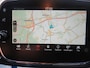 Fiat 500 0.9 TWINAIR T LOUNGE