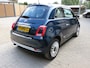 Fiat 500 0.9 TWINAIR T LOUNGE