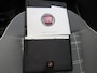 Fiat 500 0.9 TWINAIR T LOUNGE