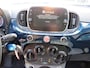 Fiat 500 0.9 TWINAIR T LOUNGE