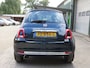 Fiat 500 0.9 TWINAIR T LOUNGE