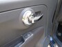 Fiat 500 0.9 TWINAIR T LOUNGE