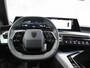 Peugeot 5008 Allure 1.6 Plug-in Hybrid 195pk Automaat 7-Persoon ADAP. CRUISE | 360 CAMERA | DODE HOEK | KEYLESS ENTRY | 19''LM