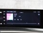 Peugeot 5008 Allure 1.6 Plug-in Hybrid 195pk Automaat 7-Persoon ADAP. CRUISE | 360 CAMERA | DODE HOEK | KEYLESS ENTRY | 19''LM