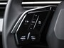 Peugeot 5008 Allure 1.6 Plug-in Hybrid 195pk Automaat 7-Persoon ADAP. CRUISE | 360 CAMERA | DODE HOEK | KEYLESS ENTRY | 19''LM