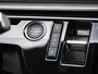 Peugeot 5008 Allure 1.6 Plug-in Hybrid 195pk Automaat 7-Persoon ADAP. CRUISE | 360 CAMERA | DODE HOEK | KEYLESS ENTRY | 19''LM
