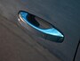 Peugeot 5008 Allure 1.6 Plug-in Hybrid 195pk Automaat 7-Persoon ADAP. CRUISE | 360 CAMERA | DODE HOEK | KEYLESS ENTRY | 19''LM