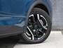 Peugeot 5008 Allure 1.6 Plug-in Hybrid 195pk Automaat 7-Persoon ADAP. CRUISE | 360 CAMERA | DODE HOEK | KEYLESS ENTRY | 19''LM