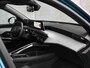 Peugeot 5008 Allure 1.6 Plug-in Hybrid 195pk Automaat 7-Persoon ADAP. CRUISE | 360 CAMERA | DODE HOEK | KEYLESS ENTRY | 19''LM