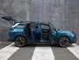 Peugeot 5008 Allure 1.6 Plug-in Hybrid 195pk Automaat 7-Persoon ADAP. CRUISE | 360 CAMERA | DODE HOEK | KEYLESS ENTRY | 19''LM