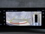 Peugeot 5008 Allure 1.6 Plug-in Hybrid 195pk Automaat 7-Persoon ADAP. CRUISE | 360 CAMERA | DODE HOEK | KEYLESS ENTRY | 19''LM