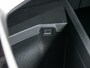 Peugeot 5008 Allure 1.6 Plug-in Hybrid 195pk Automaat 7-Persoon ADAP. CRUISE | 360 CAMERA | DODE HOEK | KEYLESS ENTRY | 19''LM