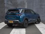 Peugeot 5008 Allure 1.6 Plug-in Hybrid 195pk Automaat 7-Persoon ADAP. CRUISE | 360 CAMERA | DODE HOEK | KEYLESS ENTRY | 19''LM