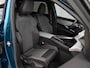 Peugeot 5008 Allure 1.6 Plug-in Hybrid 195pk Automaat 7-Persoon ADAP. CRUISE | 360 CAMERA | DODE HOEK | KEYLESS ENTRY | 19''LM