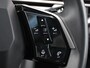 Peugeot 5008 Allure 1.6 Plug-in Hybrid 195pk Automaat 7-Persoon ADAP. CRUISE | 360 CAMERA | DODE HOEK | KEYLESS ENTRY | 19''LM