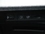 Peugeot 5008 Allure 1.6 Plug-in Hybrid 195pk Automaat 7-Persoon ADAP. CRUISE | 360 CAMERA | DODE HOEK | KEYLESS ENTRY | 19''LM