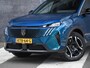 Peugeot 5008 Allure 1.6 Plug-in Hybrid 195pk Automaat 7-Persoon ADAP. CRUISE | 360 CAMERA | DODE HOEK | KEYLESS ENTRY | 19''LM