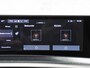 Peugeot 5008 Allure 1.6 Plug-in Hybrid 195pk Automaat 7-Persoon ADAP. CRUISE | 360 CAMERA | DODE HOEK | KEYLESS ENTRY | 19''LM