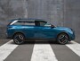 Peugeot 5008 Allure 1.6 Plug-in Hybrid 195pk Automaat 7-Persoon ADAP. CRUISE | 360 CAMERA | DODE HOEK | KEYLESS ENTRY | 19''LM