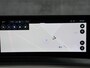 Peugeot 5008 Allure 1.6 Plug-in Hybrid 195pk Automaat 7-Persoon ADAP. CRUISE | 360 CAMERA | DODE HOEK | KEYLESS ENTRY | 19''LM