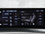 Peugeot 5008 Allure 1.6 Plug-in Hybrid 195pk Automaat 7-Persoon ADAP. CRUISE | 360 CAMERA | DODE HOEK | KEYLESS ENTRY | 19''LM