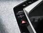 Peugeot 5008 Allure 1.6 Plug-in Hybrid 195pk Automaat 7-Persoon ADAP. CRUISE | 360 CAMERA | DODE HOEK | KEYLESS ENTRY | 19''LM
