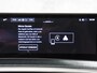 Peugeot 5008 Allure 1.6 Plug-in Hybrid 195pk Automaat 7-Persoon ADAP. CRUISE | 360 CAMERA | DODE HOEK | KEYLESS ENTRY | 19''LM