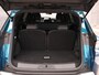 Peugeot 5008 Allure 1.6 Plug-in Hybrid 195pk Automaat 7-Persoon ADAP. CRUISE | 360 CAMERA | DODE HOEK | KEYLESS ENTRY | 19''LM