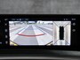 Peugeot 5008 Allure 1.6 Plug-in Hybrid 195pk Automaat 7-Persoon ADAP. CRUISE | 360 CAMERA | DODE HOEK | KEYLESS ENTRY | 19''LM