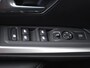 Peugeot 5008 Allure 1.6 Plug-in Hybrid 195pk Automaat 7-Persoon ADAP. CRUISE | 360 CAMERA | DODE HOEK | KEYLESS ENTRY | 19''LM