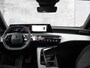 Peugeot 5008 Allure 1.6 Plug-in Hybrid 195pk Automaat 7-Persoon ADAP. CRUISE | 360 CAMERA | DODE HOEK | KEYLESS ENTRY | 19''LM