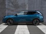 Peugeot 5008 Allure 1.6 Plug-in Hybrid 195pk Automaat 7-Persoon ADAP. CRUISE | 360 CAMERA | DODE HOEK | KEYLESS ENTRY | 19''LM