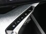Peugeot 5008 Allure 1.6 Plug-in Hybrid 195pk Automaat 7-Persoon ADAP. CRUISE | 360 CAMERA | DODE HOEK | KEYLESS ENTRY | 19''LM