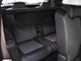 Peugeot 5008 Allure 1.6 Plug-in Hybrid 195pk Automaat 7-Persoon ADAP. CRUISE | 360 CAMERA | DODE HOEK | KEYLESS ENTRY | 19''LM