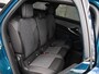 Peugeot 5008 Allure 1.6 Plug-in Hybrid 195pk Automaat 7-Persoon ADAP. CRUISE | 360 CAMERA | DODE HOEK | KEYLESS ENTRY | 19''LM