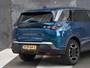 Peugeot 5008 Allure 1.6 Plug-in Hybrid 195pk Automaat 7-Persoon ADAP. CRUISE | 360 CAMERA | DODE HOEK | KEYLESS ENTRY | 19''LM