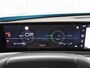Peugeot 5008 Allure 1.6 Plug-in Hybrid 195pk Automaat 7-Persoon ADAP. CRUISE | 360 CAMERA | DODE HOEK | KEYLESS ENTRY | 19''LM