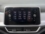Volkswagen T-Roc Cabrio 1.0 TSI Style