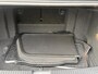 Volkswagen T-Roc Cabrio 1.0 TSI Style