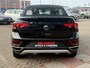 Volkswagen T-Roc Cabrio 1.0 TSI Style